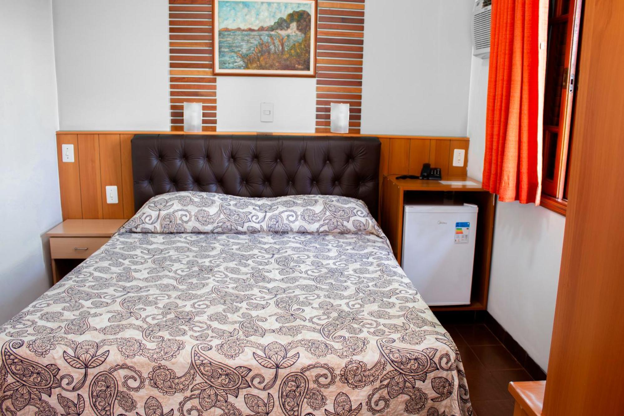 Hotel Fazenda Poços de Caldas Esterno foto